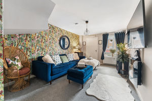 Photo 3- click for photo gallery